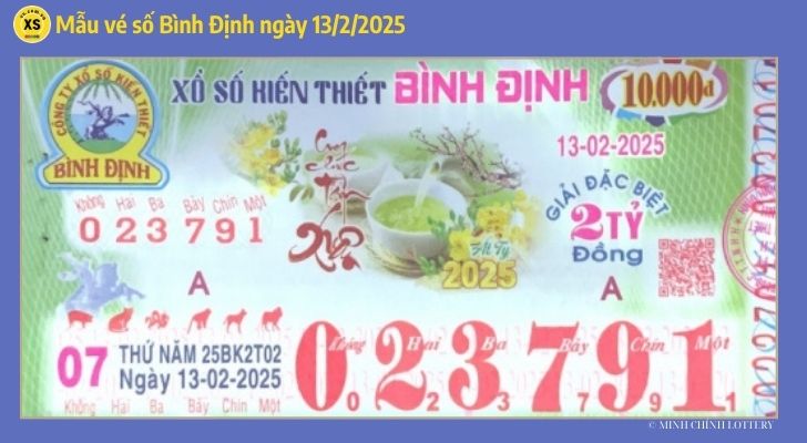 Tham khảo XSBDI 132 Thống kê và phân tích xổ số Bình Định ngày 1322025 1 Tham khảo XSBDI 132 Thống kê và phân tích xổ số Bình Định ngày 1322025 1