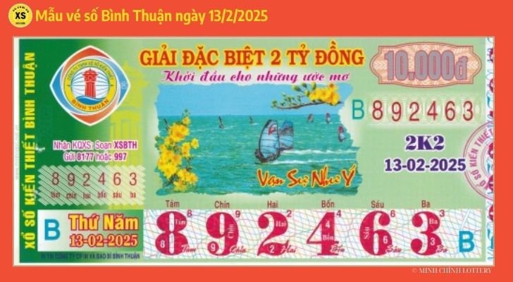 Tham khảo XSBTH 132 Thống kê và phân tích xổ số Bình Thuận ngày 1322025 1 Tham khảo XSBTH 132 Thống kê và phân tích xổ số Bình Thuận ngày 1322025 1