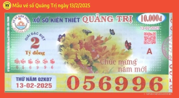 Tham khảo XSQT 132 Thống kê và phân tích xổ số Quảng Trị ngày 1322025 1 Tham khảo XSQT 132 Thống kê và phân tích xổ số Quảng Trị ngày 1322025 1