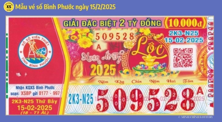 Tham khảo XSBP 152 Thống kê và phân tích xổ số Bình Phước ngày 1522025 1 Tham khảo XSBP 152 Thống kê và phân tích xổ số Bình Phước ngày 1522025 1