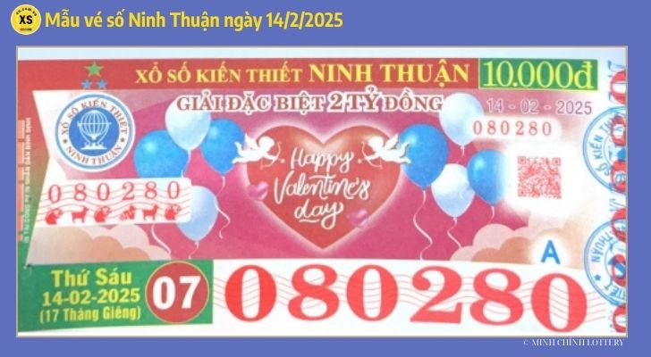 Tham khảo XSNT 142  Thống kê và phân tích xổ số Ninh Thuận ngày 1422025 1 Tham khảo XSNT 142  Thống kê và phân tích xổ số Ninh Thuận ngày 1422025 1