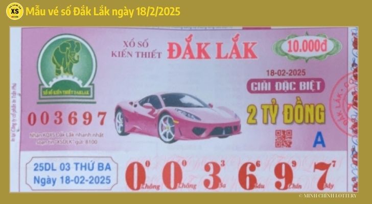 mau-ve-so-XSDLK-18-2-2025-1