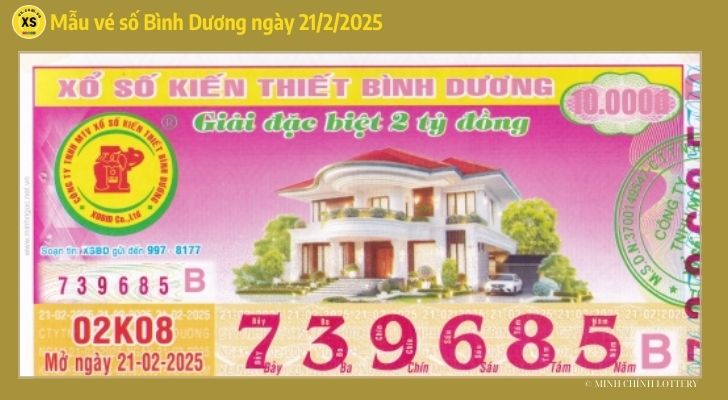 Tham khảo XSBD 212 Thống kê và phân tích xổ số Bình Dương ngày 2122025 1 Tham khảo XSBD 212 Thống kê và phân tích xổ số Bình Dương ngày 2122025 1