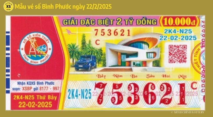 Tham khảo XSBP 222 Thống kê và phân tích xổ số Bình Phước ngày 2222025 1 Tham khảo XSBP 222 Thống kê và phân tích xổ số Bình Phước ngày 2222025 1