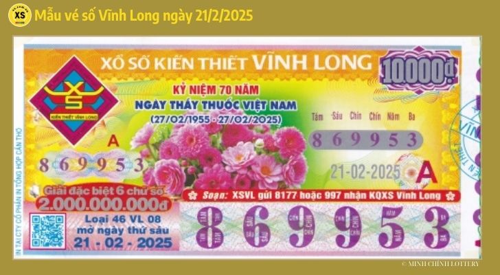 Tham khảo XSVL 212 Thống kê và phân tích xổ số Vĩnh Long ngày 2122025 1 Tham khảo XSVL 212 Thống kê và phân tích xổ số Vĩnh Long ngày 2122025 1
