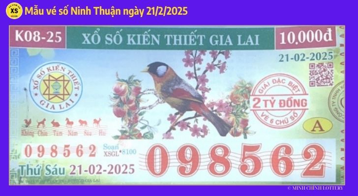 Tham khảo XSNT 212 Thống kê và phân tích xổ số Ninh Thuận ngày 2122025 1 Tham khảo XSNT 212 Thống kê và phân tích xổ số Ninh Thuận ngày 2122025 1