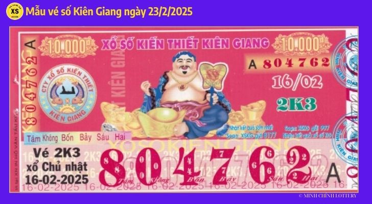 Tham khảo XSKG 232 Thống kê và phân tích xổ số Kiên Giang ngày 2322025 1 Tham khảo XSKG 232 Thống kê và phân tích xổ số Kiên Giang ngày 2322025 1