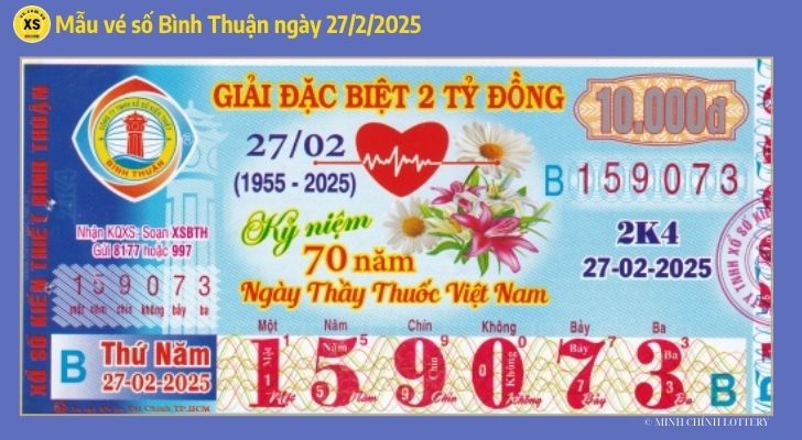 Tham khảo XSBTH 272 Thống kê và phân tích xổ số Bình Thuận ngày 2722025 1 Tham khảo XSBTH 272 Thống kê và phân tích xổ số Bình Thuận ngày 2722025 1