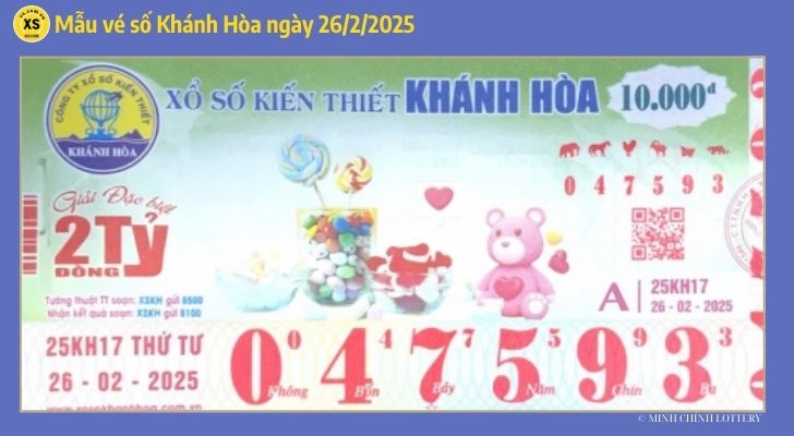Tham khảo XSDNA 262 Thống kê và phân tích xổ số Đà Nẵng ngày 2622025 1 Tham khảo XSDNA 262 Thống kê và phân tích xổ số Đà Nẵng ngày 2622025 1