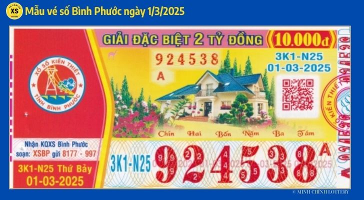 Tham khảo XSBP 13 Thống kê và phân tích xổ số Bình Phước ngày 132025 1 Tham khảo XSBP 13 Thống kê và phân tích xổ số Bình Phước ngày 132025 1