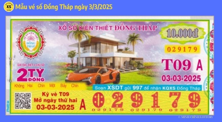 Tham khảo XSDT 33 Thống kê và phân tích xổ số Đồng Tháp ngày 332025 1 Tham khảo XSDT 33 Thống kê và phân tích xổ số Đồng Tháp ngày 332025 1