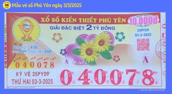 Tham khảo XSPY 33 Thống kê và phân tích xổ số Phú Yên ngày 332025 1 Tham khảo XSPY 33 Thống kê và phân tích xổ số Phú Yên ngày 332025 1