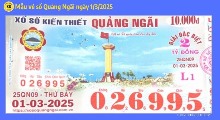 Tham khảo XSQNG 13 Thống kê và phân tích xổ số Quảng Ngãi ngày 132025 1 Tham khảo XSQNG 13 Thống kê và phân tích xổ số Quảng Ngãi ngày 132025 1
