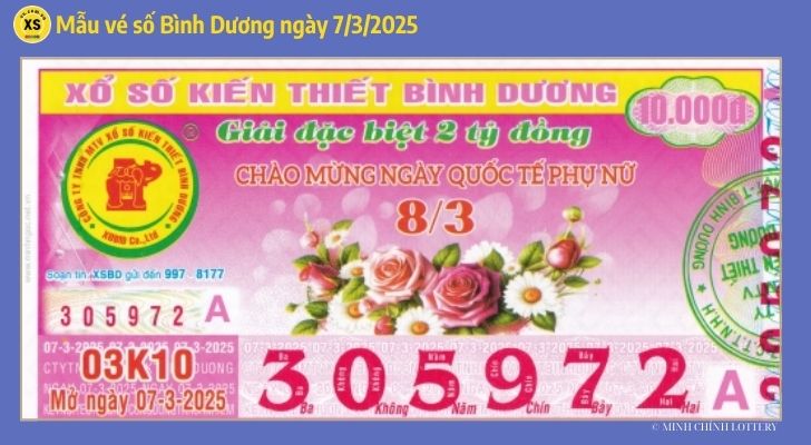 Tham khảo XSBD 73 Thống kê và phân tích xổ số Bình Dương ngày 732025 1 Tham khảo XSBD 73 Thống kê và phân tích xổ số Bình Dương ngày 732025 1