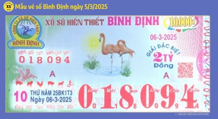 Thống kê XSBDI 63 Thống kê và phân tích xổ số Bình Định ngày 632025 1 Thống kê XSBDI 63 Thống kê và phân tích xổ số Bình Định ngày 632025 1