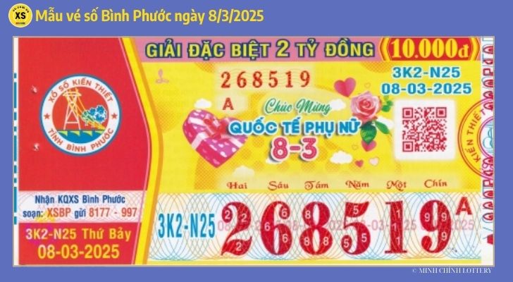 Thống kê XSBP 83 Thống kê và phân tích xổ số Bình Phước ngày 832025 1 Thống kê XSBP 83 Thống kê và phân tích xổ số Bình Phước ngày 832025 1