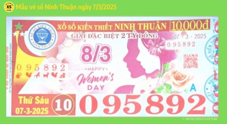 Thống kê XSNT 73 Thống kê và phân tích xổ số Ninh Thuận ngày 732025 1 Thống kê XSNT 73 Thống kê và phân tích xổ số Ninh Thuận ngày 732025 1