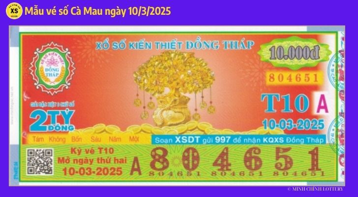 Thống kê XSDT 103 Thống kê và phân tích xổ số Đồng Tháp ngày 1032025 1 Thống kê XSDT 103 Thống kê và phân tích xổ số Đồng Tháp ngày 1032025 1