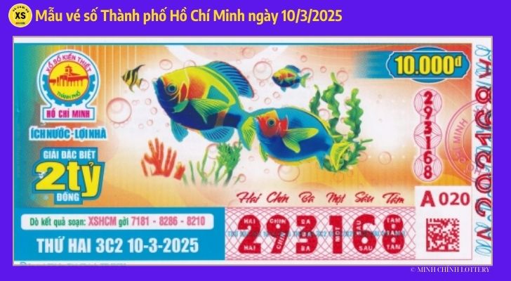 Thống kê XSTP 103 Thống kê và phân tích xổ số Thành Phố Hồ Chí Minh ngày 1032025 1 Thống kê XSTP 103 Thống kê và phân tích xổ số Thành Phố Hồ Chí Minh ngày 1032025 1