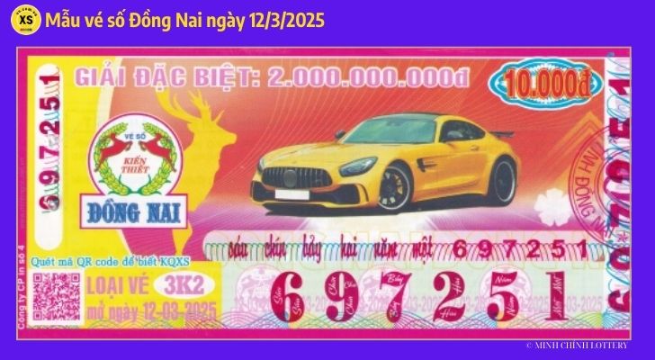 Thống kê XSDN 123 Thống kê và phân tích xổ số Đồng Nai ngày 1232025 1 Thống kê XSDN 123 Thống kê và phân tích xổ số Đồng Nai ngày 1232025 1