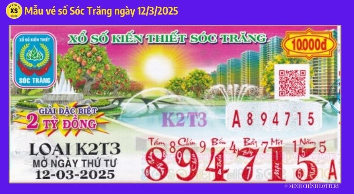 Thống kê XSST 123 Thống kê và phân tích xổ số Sóc Trăng ngày 1232025 1 Thống kê XSST 123 Thống kê và phân tích xổ số Sóc Trăng ngày 1232025 1