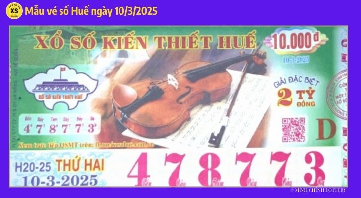Thống kê XSTTH 103 Thống kê và phân tích xổ số Huế ngày 1032025 1 Thống kê XSTTH 103 Thống kê và phân tích xổ số Huế ngày 1032025 1