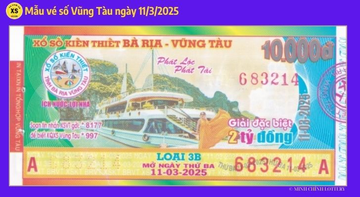 Thống kê XSVT 113 Thống kê và phân tích xổ số Vũng Tàu ngày 1132025 1 Thống kê XSVT 113 Thống kê và phân tích xổ số Vũng Tàu ngày 1132025 1