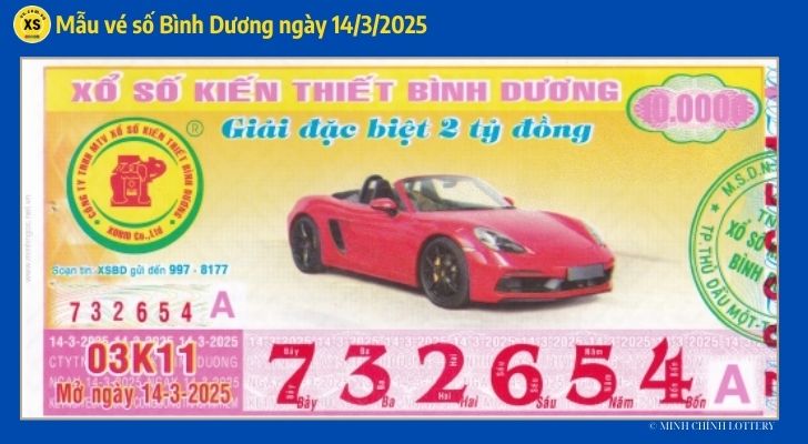 Thống kê XSBD 143 Thống kê và phân tích xổ số Bình Dương ngày 1432025 1 Thống kê XSBD 143 Thống kê và phân tích xổ số Bình Dương ngày 1432025 1