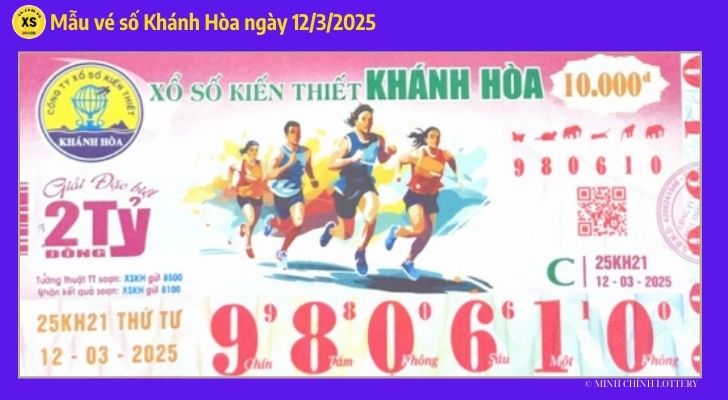 Thống kê XSKH 123 Thống kê và phân tích xổ số Khánh Hòa ngày 1232025 1 Thống kê XSKH 123 Thống kê và phân tích xổ số Khánh Hòa ngày 1232025 1