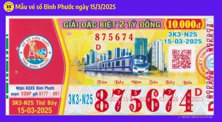 Thống kê XSBP 153 Thống kê và phân tích xổ số Bình Phước ngày 1532025 1 Thống kê XSBP 153 Thống kê và phân tích xổ số Bình Phước ngày 1532025 1