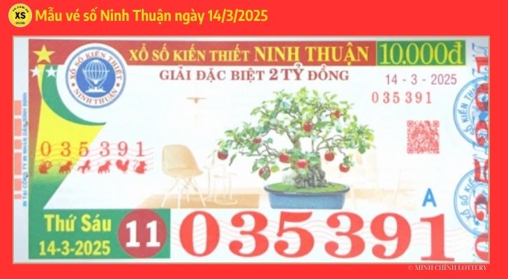 Thống kê XSNT 143 Thống kê và phân tích xổ số Ninh Thuận ngày 1432025 1 Thống kê XSNT 143 Thống kê và phân tích xổ số Ninh Thuận ngày 1432025 1