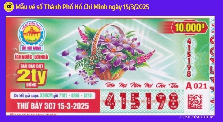 Thống kê XSTP 153 Thống kê và phân tích xổ số Thành Phố Hồ Chí Minh ngày 1532025 1 Thống kê XSTP 153 Thống kê và phân tích xổ số Thành Phố Hồ Chí Minh ngày 1532025 1