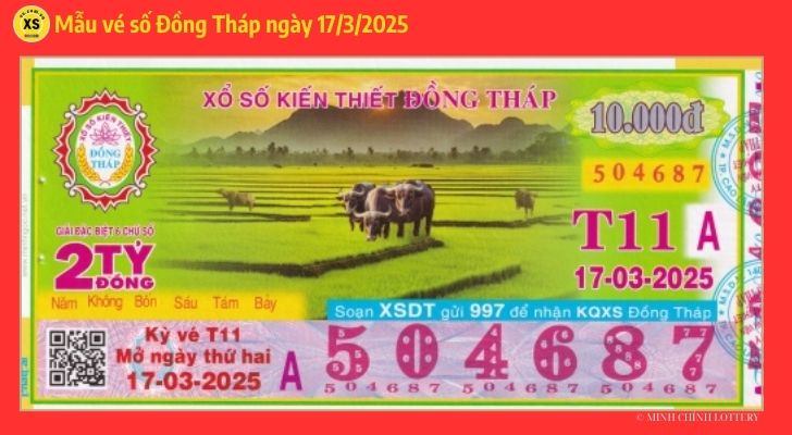 Thống kê XSDT 173 Thống kê và phân tích xổ số Đồng Tháp ngày 1732025 1 Thống kê XSDT 173 Thống kê và phân tích xổ số Đồng Tháp ngày 1732025 1