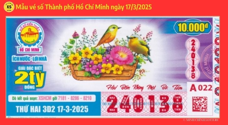 Thống kê XSTP 173 Thống kê và phân tích xổ số Thành Phố Hồ Chí Minh ngày 1732025 1 Thống kê XSTP 173 Thống kê và phân tích xổ số Thành Phố Hồ Chí Minh ngày 1732025 1