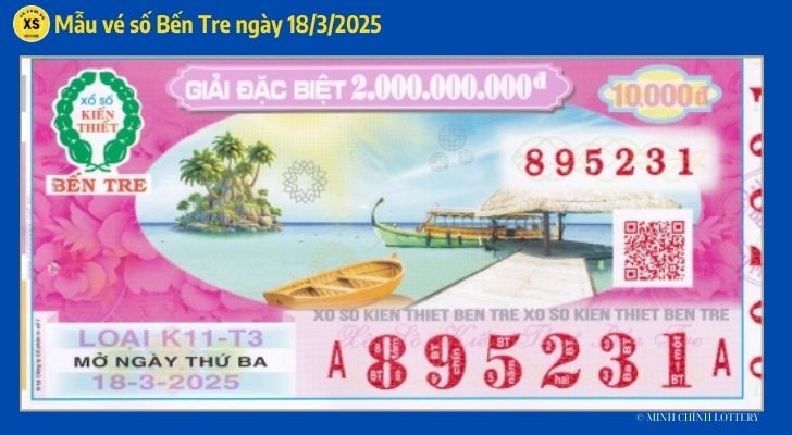 Thống kê XSBTR 183  Thống kê và phân tích xổ số Bến Tre ngày 1832025 1 Thống kê XSBTR 183  Thống kê và phân tích xổ số Bến Tre ngày 1832025 1