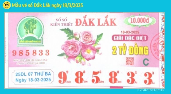 Thống kê XSDLK 183 Thống kê và phân tích xổ số Đắk Lắk ngày 1832025 1 Thống kê XSDLK 183 Thống kê và phân tích xổ số Đắk Lắk ngày 1832025 1