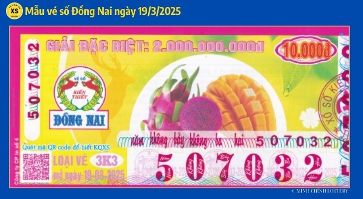 Thống kê XSDN 193 Thống kê và phân tích xổ số Đồng Nai ngày 1932025 1 Thống kê XSDN 193 Thống kê và phân tích xổ số Đồng Nai ngày 1932025 1
