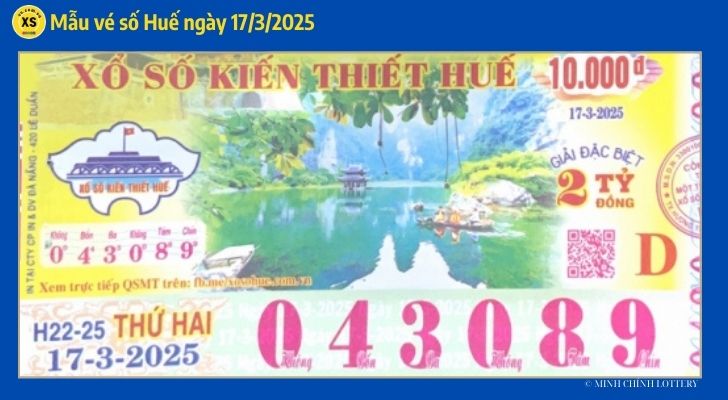 Thống kê XSTTH 173 Thống kê và phân tích xổ số Huế ngày 1732025 1 Thống kê XSTTH 173 Thống kê và phân tích xổ số Huế ngày 1732025 1