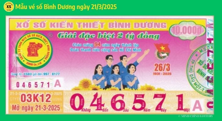 Thống kê XSBD 213 Thống kê và phân tích xổ số Bình Dương ngày 2132025 1 Thống kê XSBD 213 Thống kê và phân tích xổ số Bình Dương ngày 2132025 1