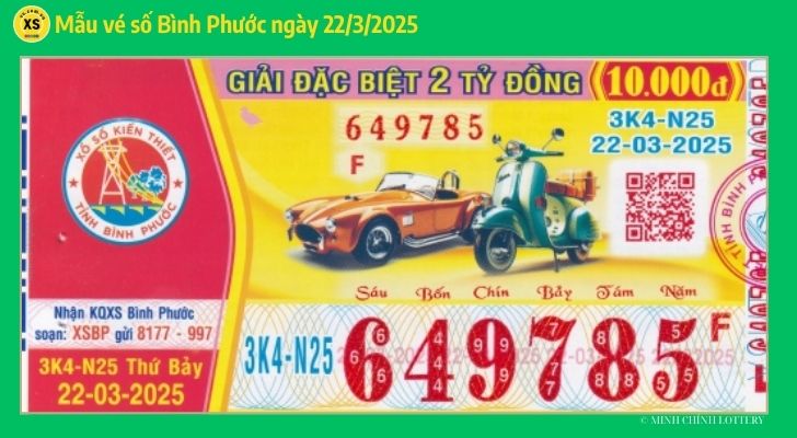 Thống kê XSBP 223 Thống kê và phân tích xổ số Bình Phước ngày 2232025 1 Thống kê XSBP 223 Thống kê và phân tích xổ số Bình Phước ngày 2232025 1