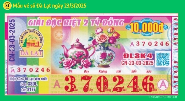 Thống kê XSDL 233 Thống kê và phân tích xổ số Đà Lạt ngày 2332025 1 Thống kê XSDL 233 Thống kê và phân tích xổ số Đà Lạt ngày 2332025 1