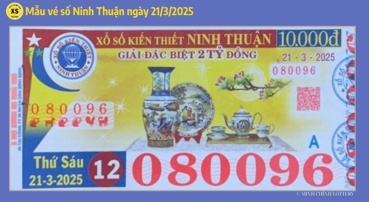 Thống kê XSNT 213 Thống kê và phân tích xổ số Ninh Thuận ngày 2132025 1 Thống kê XSNT 213 Thống kê và phân tích xổ số Ninh Thuận ngày 2132025 1
