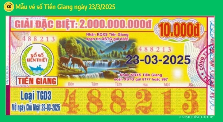 Thống kê XSTG 233 Thống kê và phân tích xổ số Tiền Giang ngày 2332025 1 Thống kê XSTG 233 Thống kê và phân tích xổ số Tiền Giang ngày 2332025 1