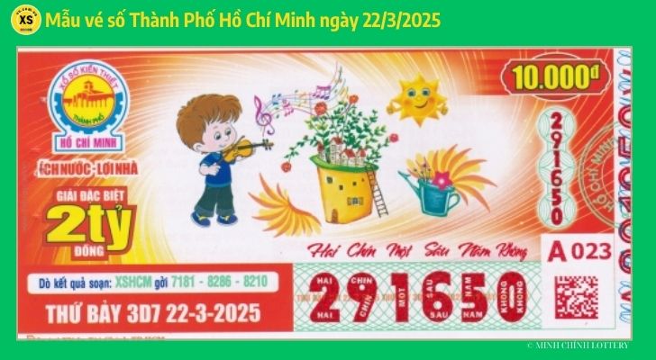Thống kê XSTP 223 Thống kê và phân tích xổ số Thành Phố Hồ Chí Minh ngày 2232025 1 Thống kê XSTP 223 Thống kê và phân tích xổ số Thành Phố Hồ Chí Minh ngày 2232025 1