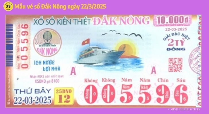 Thống kê XSDNO 223 Thống kê và phân tích xổ số Đắk Nông ngày 2232025 1 Thống kê XSDNO 223 Thống kê và phân tích xổ số Đắk Nông ngày 2232025 1