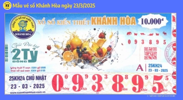Thống kê XSKH 233 Thống kê và phân tích xổ số Khánh Hòa ngày 2332025 1 Thống kê XSKH 233 Thống kê và phân tích xổ số Khánh Hòa ngày 2332025 1