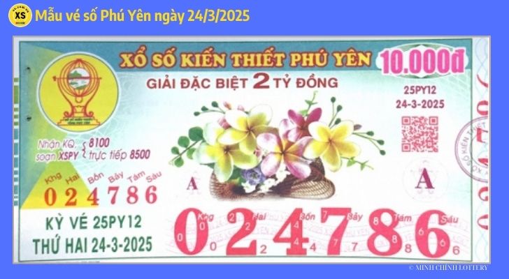 Thống kê XSPY 243 Thống kê và phân tích xổ số Phú Yên ngày 2432025 1 Thống kê XSPY 243 Thống kê và phân tích xổ số Phú Yên ngày 2432025 1