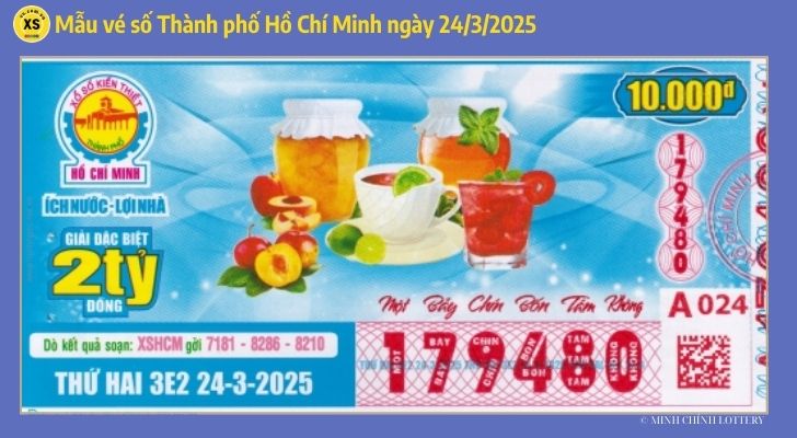 Thống kê XSTP 243  Thống kê và phân tích xổ số Thành Phố Hồ Chí Minh ngày 2432025 1 Thống kê XSTP 243  Thống kê và phân tích xổ số Thành Phố Hồ Chí Minh ngày 2432025 1