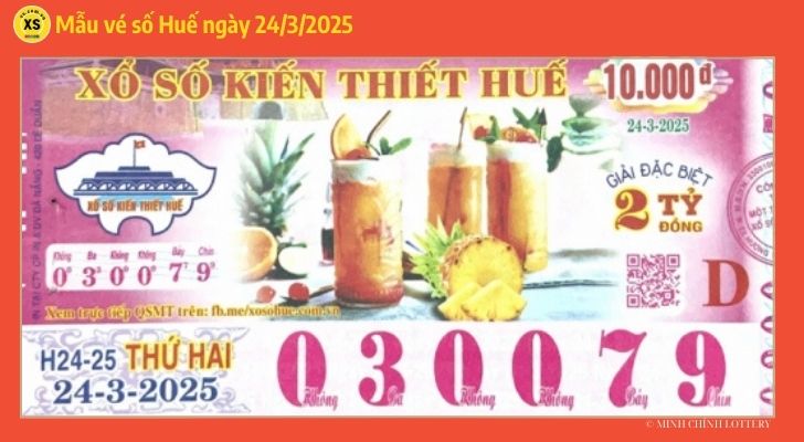 Thống kê XSTTH 243 Thống kê và phân tích xổ số Huế ngày 2432025 1 Thống kê XSTTH 243 Thống kê và phân tích xổ số Huế ngày 2432025 1