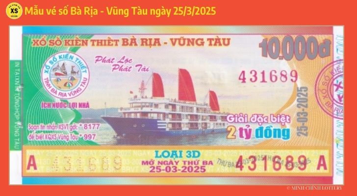 Thống kê XSVT 253 Thống kê và phân tích xổ số Vũng Tàu ngày 2532025 1 Thống kê XSVT 253 Thống kê và phân tích xổ số Vũng Tàu ngày 2532025 1